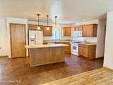 520 Yellowstone Ave - Photo 13
