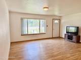 520 Yellowstone Ave - Photo 14