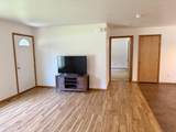 520 Yellowstone Ave - Photo 15