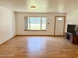 520 Yellowstone Ave - Photo 16