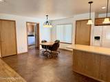 520 Yellowstone Ave - Photo 17
