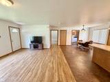 520 Yellowstone Ave - Photo 18