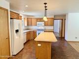 520 Yellowstone Ave - Photo 19