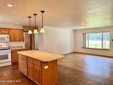 520 Yellowstone Ave - Photo 20