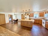 520 Yellowstone Ave - Photo 21