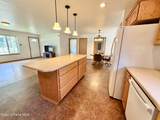 520 Yellowstone Ave - Photo 22