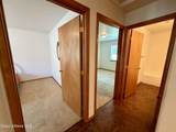 520 Yellowstone Ave - Photo 23