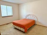 520 Yellowstone Ave - Photo 24