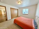 520 Yellowstone Ave - Photo 25