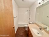 520 Yellowstone Ave - Photo 26