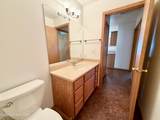 520 Yellowstone Ave - Photo 27
