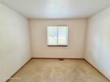 520 Yellowstone Ave - Photo 28