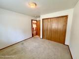 520 Yellowstone Ave - Photo 29