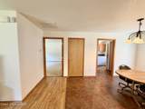 520 Yellowstone Ave - Photo 30