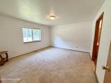 520 Yellowstone Ave - Photo 31