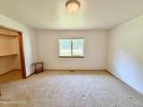 520 Yellowstone Ave - Photo 32