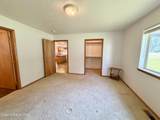 520 Yellowstone Ave - Photo 33