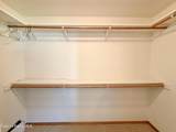 520 Yellowstone Ave - Photo 34