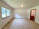520 Yellowstone Ave - Photo 35
