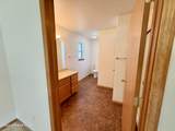 520 Yellowstone Ave - Photo 36