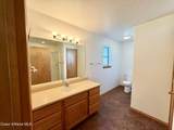 520 Yellowstone Ave - Photo 37