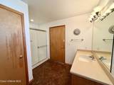 520 Yellowstone Ave - Photo 38