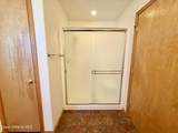 520 Yellowstone Ave - Photo 39