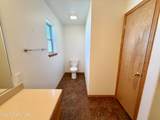 520 Yellowstone Ave - Photo 40