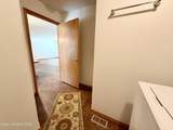 520 Yellowstone Ave - Photo 41
