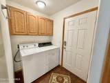 520 Yellowstone Ave - Photo 42