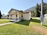 520 Yellowstone Ave - Photo 43