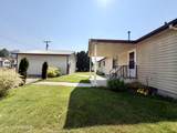520 Yellowstone Ave - Photo 44