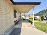 520 Yellowstone Ave - Photo 45