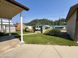 520 Yellowstone Ave - Photo 46