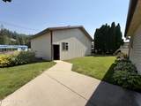 520 Yellowstone Ave - Photo 47