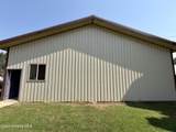 520 Yellowstone Ave - Photo 48