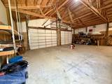 520 Yellowstone Ave - Photo 49