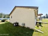520 Yellowstone Ave - Photo 5