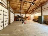520 Yellowstone Ave - Photo 50