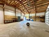 520 Yellowstone Ave - Photo 51