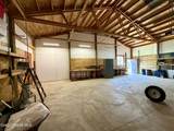 520 Yellowstone Ave - Photo 52