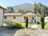 520 Yellowstone Ave - Photo 53
