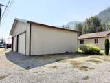 520 Yellowstone Ave - Photo 55