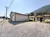 520 Yellowstone Ave - Photo 56