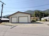 520 Yellowstone Ave - Photo 57