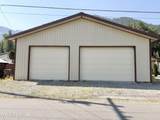 520 Yellowstone Ave - Photo 58
