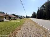 520 Yellowstone Ave - Photo 6