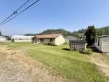 520 Yellowstone Ave - Photo 7
