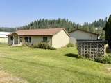 520 Yellowstone Ave - Photo 8