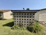 520 Yellowstone Ave - Photo 9